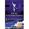 Cryptonomicon