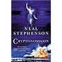 Cryptonomicon