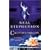 Cryptonomicon