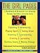 Book Girl Pages: Handbook of Best Resources for Growing Strong, Confident, Creative Girls (Girl Pages)
