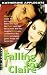 Book Falling for Claire (Making Out (Avon Paperback))