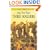 Three Soldiers (Dover Giant Thrift Editions)