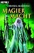 Magiermacht (Perfect Paperback)