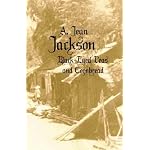 Black-Eyed Peas and Cornbread book cover