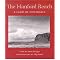 Learn About the Columbia River & Hanford Nuclear Site