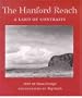 The Hanford Reach: A Land of Contrasts (Desert Places)