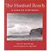 The Hanford Reach: A Land of Contrasts (Desert Places)