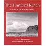 The Hanford Reach: A Land of Contrasts (Desert Places)