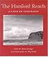 The Hanford Reach: A Land of Contrasts (Desert Places)