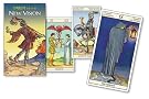 Tarot of the...