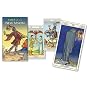 Tarot of the New Vision