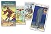 Tarot De La Nueva Vision/Tarot of the New Vision (Lo Scarabeo Series)