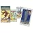 Tarot of the New Vision (English and Spanish Edition)