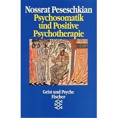 Psychosomatik und Positive Psychotherapie (Taschenbuch)