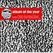 2002 Panasonic Mercury Music Prize Compilation