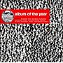 2002 Panasonic Mercury Music Prize Compilation