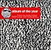 2002 Panasonic Mercury Music Prize Compilation