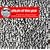 2002 Panasonic Mercury Music Prize Compilation