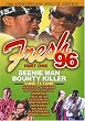FRESH '96: PART ONE 10TH ANNIVERSARY