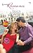 Book The Italian's Cinderella Bride (Harlequin Romance)