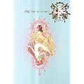 Lacrima Christi Collection. Sky Doll