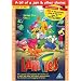 The Lampies - A Bit Of A Jam [2006] [DVD]