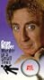 Murder in a Small Town [VHS]
