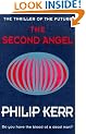 The Second Angel