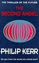 The Second Angel