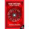 Classical Astrology