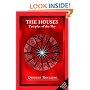 The Houses - Temples of the Sky