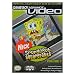 Video Games : SpongeBob SquarePants Volume 3