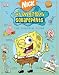 Search : SpongeBob SquarePants: The Essential Guide (Dk Essential Guides)