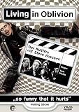 Living in Oblivion - Steve Buscemi
