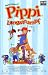 Pippi Langstrumpf