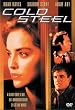 Cold Steel