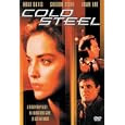Cold Steel by 