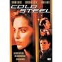 Cold Steel