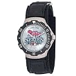 Philadelphia Phillies Velcro Champions 2008