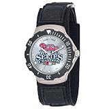 2008 MLB World Series Champion Philadelphia Phillies Agent Series Watch