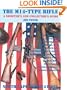 The M14-Type Rifles: A Shooter's and Collector's Guide, 2nd Edition