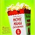 Stanley Newman's Movie Mania Crosswords: The '90s (Other)
