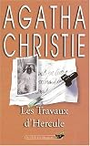 Les travaux d'Hercule