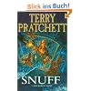 Snuff: A Discworld Novel (Discworld Novels)