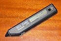 Panasonic Digital Scanner - VEQ0995