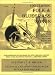 100 Classic Folk & Bluegrass Songs... Words To Your Favorite Old Time Mountain Music