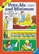 Peter, Ida und Minimum: Familie Lindstr�m bekommt ein Baby