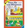 Produkt-Information