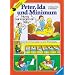 Peter, Ida und Minimum: Familie Lindstr�m bekommt ein Baby