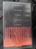 Produkt-Bild: Meteoriten!